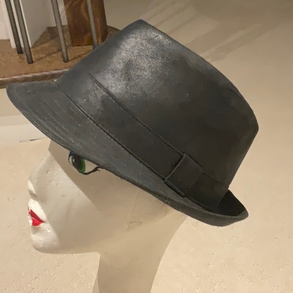 🏥Dobbs hat - Picture 2 of 4